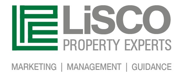 Lisco